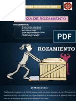 FUERZA DE ROZAMIENTO PPT.pdf