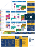 Calendario-Academico-2020-General.pdf