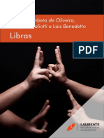 Libras - Unidade 1.pdf