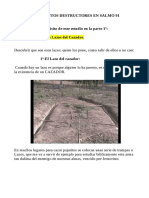 el-lazo-del-cazador-2.pdf