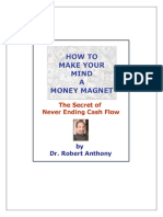 Ebk Robert Anthony moneymagnet.pdf