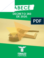 Abc Decreto 283 PDF