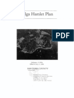 Olga Hamlet Plan