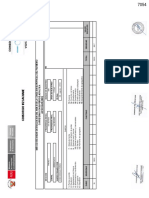 2pci-with-numbers