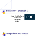 Microsoft_PowerPoint_-_Sensa-percep-II-ago-06(1)