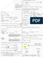 1 Anotações Física 3 - 20190811 - 180632 PDF