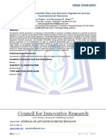 Council For Innovative Research: ISSN 2348-6201