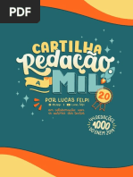 Versão Reduzidamil 2.0 - Lucas Felpi.pdf