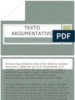 Texto Argumentativo.pptx