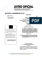 Doc. Apoyo 4. Reglamento para El Control de Sustancias Catpdf