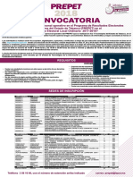 convocatoria-prepet.pdf