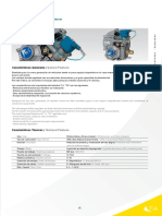 Reductor Tuk Tuk - Tuk Tuk Reducer PDF