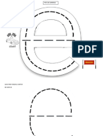 8 June Anexos Prejardin Vocal e PDF