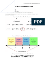 1.3-Quantitative Comparisons Intro