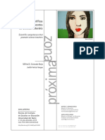 Dialnet-CompetenciasCientificasQuePropicianDocentesDeCienc-6416728.pdf