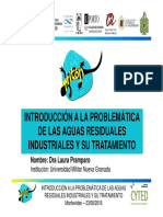 1 Introducción PDF