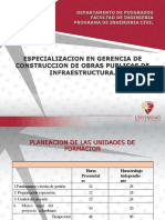 Ufn 1. Introduccion y Conceptos 1 PDF