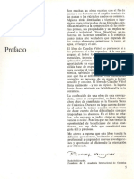 Claud_Vitel_Pastas_Vidriados.pdf