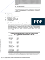 Estrategias_financieras_empresariales_----_(Estrategias_financieras_empresariales_)