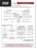 Download Harambe-Cameroon_ CROWDFUNDING by Harambe Cameroon SN46486735 doc pdf