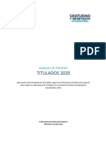 Manual_titulados_2020 (1)