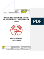 MN-GRT-XX MANUAL DEL SISTEMA DE GESTION DE SEGURIDAD DE LA INFORMACION CORREGIDO.pdf