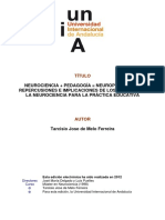 NEUROPEDAGOGÍA.pdf