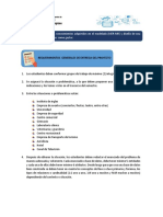 Proyecto Final Fundamentos de BD PDF