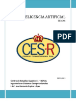 InteligenciaArtificial-EneJun-2011