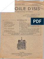 Voile Disis v26 n23 Nov 1921