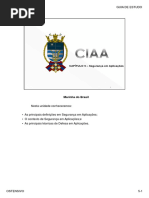 Unidade de Ensino_5_V10SET2013