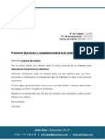 Modelo-plantilla-propuesta-presupuesto-freelancer-Word.docx