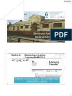 CLASE 9 - Seminario Aeropuertos 2-2019 01.10.2019