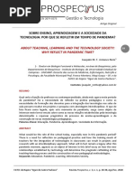 32-Texto do artigo-35-3-10-20200528.pdf