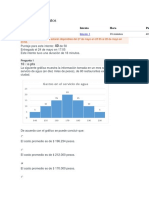 Primera 1 2 Punto 25% Respuesta