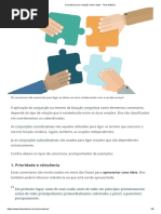 Conectivos para redação_ lista e tipos - Toda Matéria