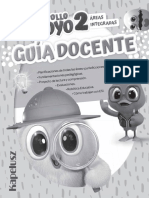 GD El-pollo-GOYO-2 Baja PDF