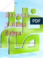034 HZ Fatma Zahra PDF