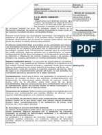 Taller de Tecnologia PDF
