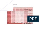 ESTUDIO ECONÓMICO FYEP.xlsx