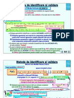 Is2010c04 PDF