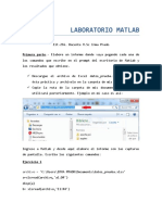 LABORATORIO MATLAB-2-2020 (2).docx