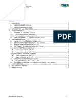 Escalonado Final PDF