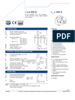 LA-205-S.pdf