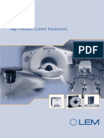 High Precision brochure.pdf