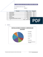 Instvivunifam10 PDF