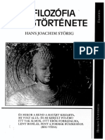 134626873-A-Filozofia-Vilagtortenete-Storig.pdf