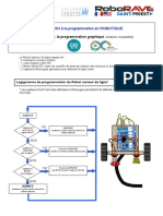 programmation-Ardublock-scoop-shield_R3-2 (3).pdf