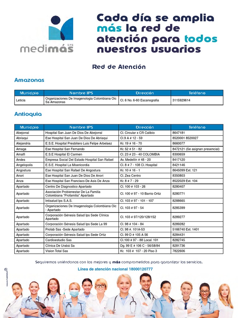 Aplicación del Programa de la OIT en 2008-2009, image size:768x1024