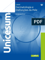 DERMATOLOGIA E DISFUNÇÕES DA PELE.pdf